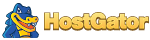 hostgator優惠券