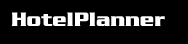 hotelplanner優惠券