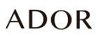 ador優惠券