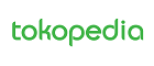 tokopedia優惠券