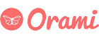 orami優惠券