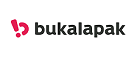 bukalapak優惠券