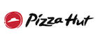 pizzahut優惠券