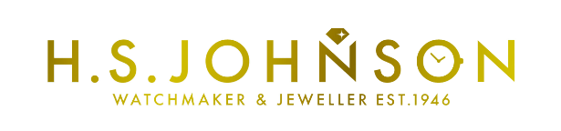 hsjohnson優惠券
