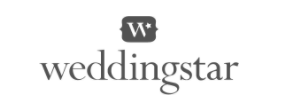 weddingstar優惠券
