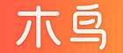 木鳥短租優惠券