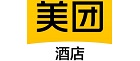 美團酒店優惠券