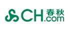 春秋航空優惠券