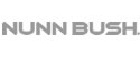 nunnbush優惠券
