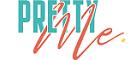 prettyme優惠券