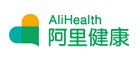 阿里健康優惠券