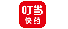 叮當快藥優惠券