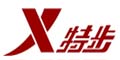 特步優惠券