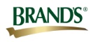brands優惠券