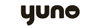 yunosurveys優惠券