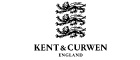 kentandcurwen優惠券