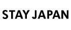 stayjapan優惠券