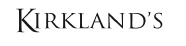 kirklandshome優惠券