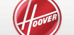 hoover優惠券