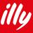 illycaffe優惠券