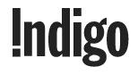 indigo優惠券