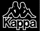 kappa優惠券