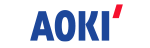 aoki優惠券