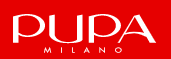 pupamilano優惠券