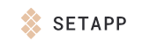 setapp優惠券