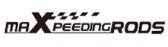 maxpeedingrods優惠券