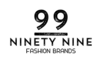 99fashionbrands優惠券