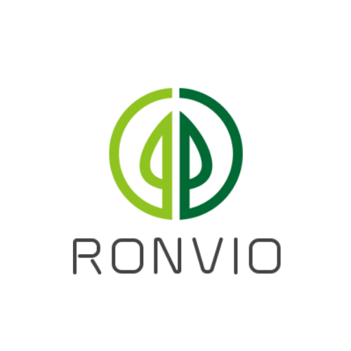 ronvio優惠券