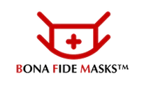 bonafidemasks優惠券