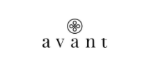 avantskincare優惠券