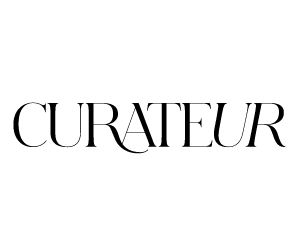 curateur優惠券