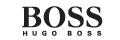 hugoboss優惠券
