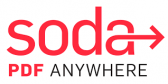 sodapdf優惠券