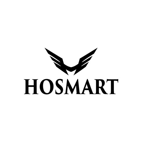 hosmart優惠券