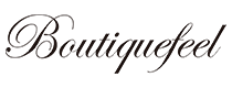 boutiquefeel優惠券