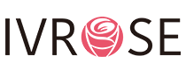 ivrose優惠券