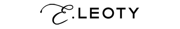 ernestleoty優惠券