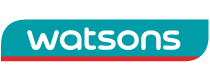 watsons優惠券