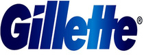 gillette優惠券