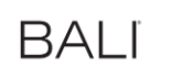 balibras優惠券
