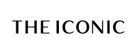 theiconic優惠券
