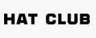 hatclub優惠券