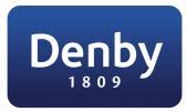denbypottery優惠券