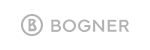 bogner優惠券