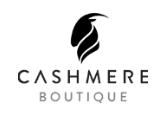 cashmereboutique優惠券