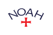 noahclothing優惠券